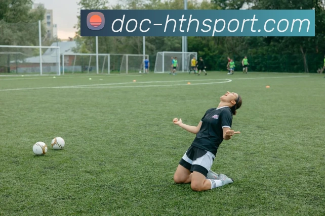 华体会APP 高清赛事图